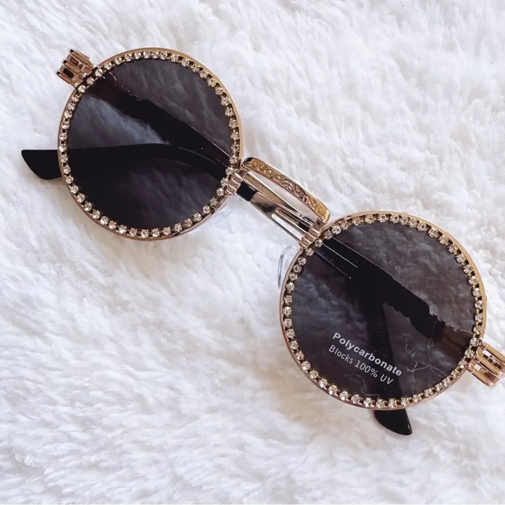 Stylens step into